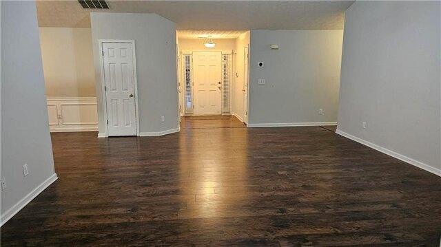Home For Rent In Lilburn, Georgia