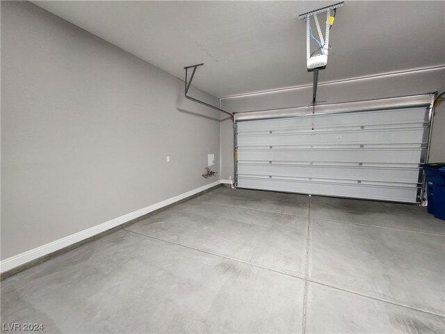 Home For Rent In Las Vegas, Nevada
