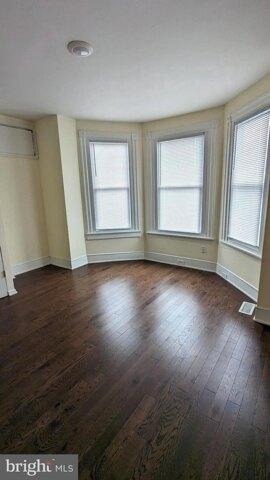 Home For Rent In Philadelphia, Pennsylvania