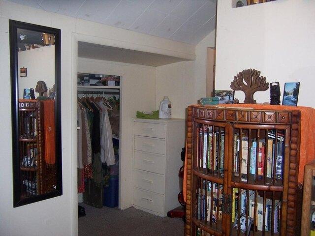 1 Bedroom 1 Bath In Manitou Springs CO 80829 for Rent