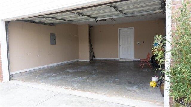 3 Bedroom 2.5 Bath In Lawrenceville GA 30044 for Rent