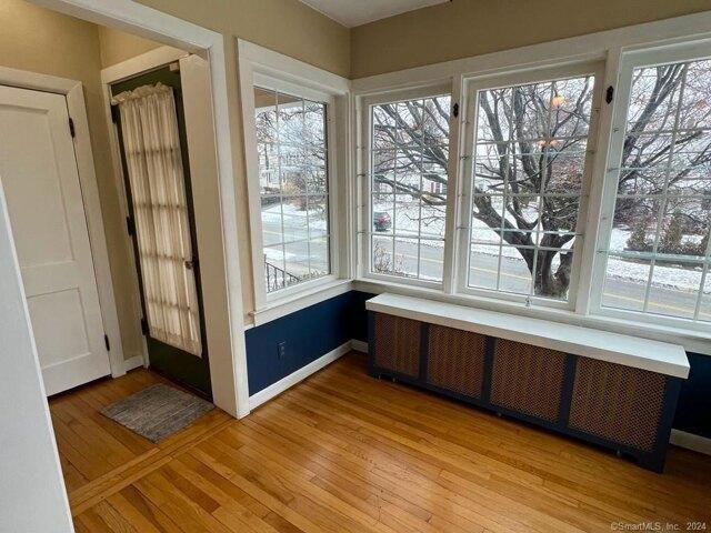 3 Bedroom 2 Bath In Wethersfield CT 06109 for Rent