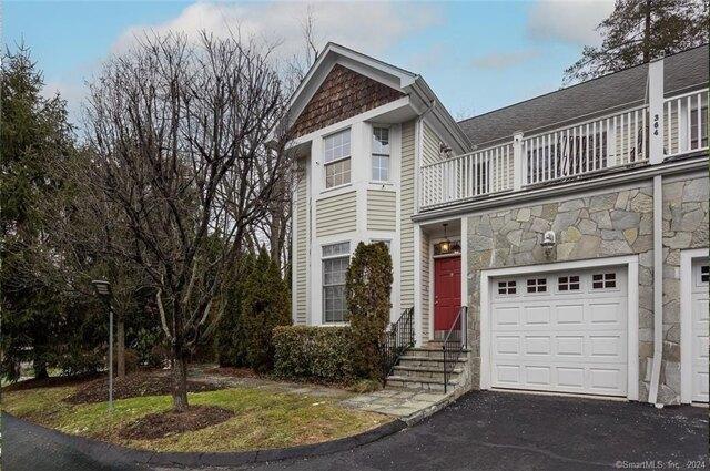 3 Bedroom 2.5 Bath In Greenwich CT 06830 for Rent