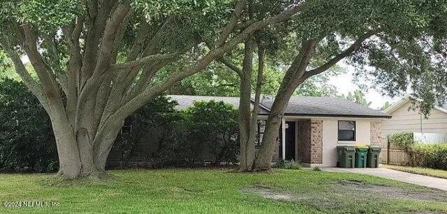 3 Bedroom 2 Bath In Jacksonville Beach FL 32250 for Rent