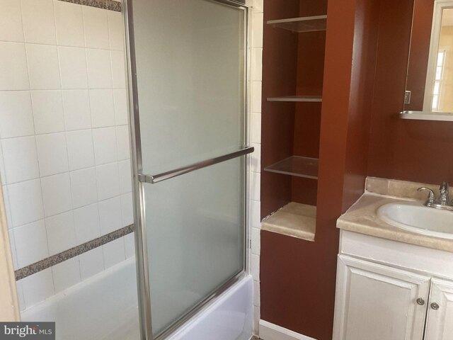 4 Bedroom 2.5 Bath In Temple Hills MD 20748 for Rent