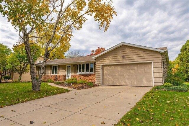 3 Bedroom 2 Bath In Madison WI 53717 for Rent