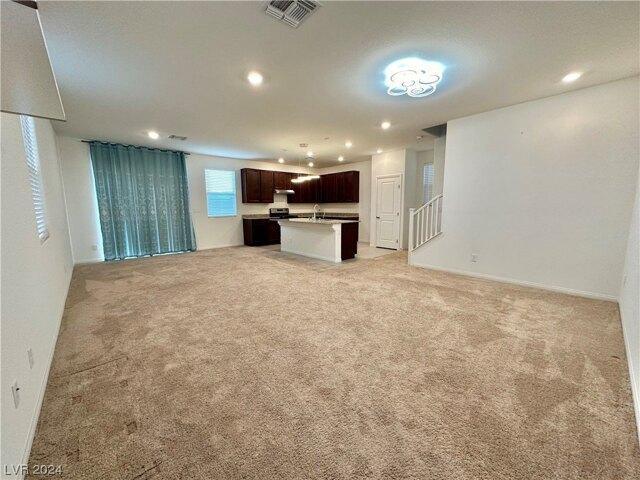 4 Bedroom 3 Bath In Las Vegas NV 89113 for Rent