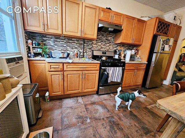 1 Bedroom 1 Bath In Brooklyn NY 11211 for Rent