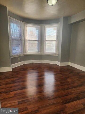 1 Bedroom 1 Bath In Philadelphia PA 19139 for Rent