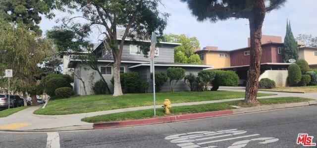 8 Bedroom 4 Bath In Inglewood CA 90305 for Rent