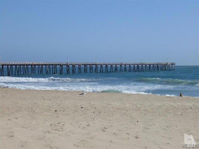 2 Bedroom 1.5 Bath In Port Hueneme CA 93041 for Rent