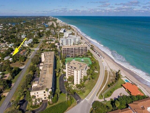 1 Bedroom 1 Bath In Vero Beach FL 32963 for Rent