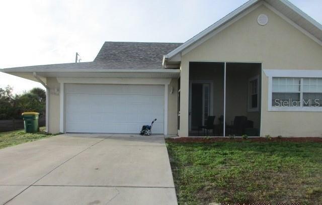 2 Bedroom 2 Bath In Englewood FL 34224 for Rent