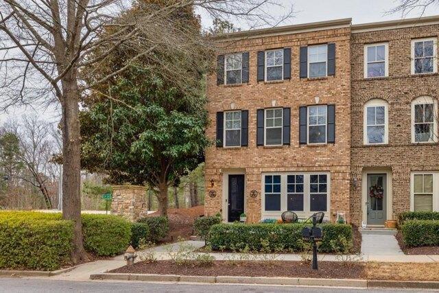 3 Bedroom 3.5 Bath In Douglasville GA 30135 for Rent