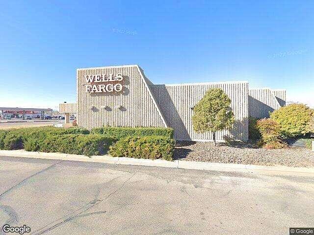 Pierce, CARLSBAD, NM 88220  620600120 for Sale