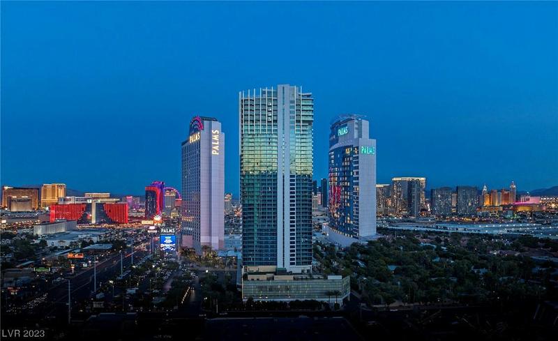 4381 W FLAMINGO RD # 3801, Las Vegas, NV 89103 Condominium For Sale  MLS# 2547189 for Rent
