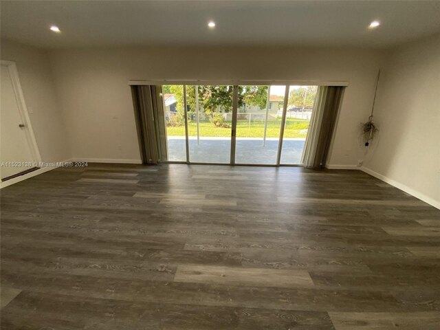 Home For Rent In Miami, Florida