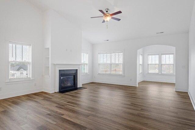 Home For Rent In Wake Forest, North Carolina