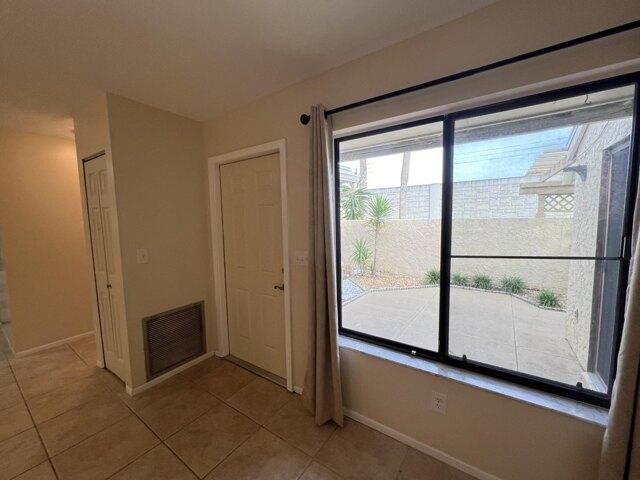 Home For Rent In Palm Bay, Florida