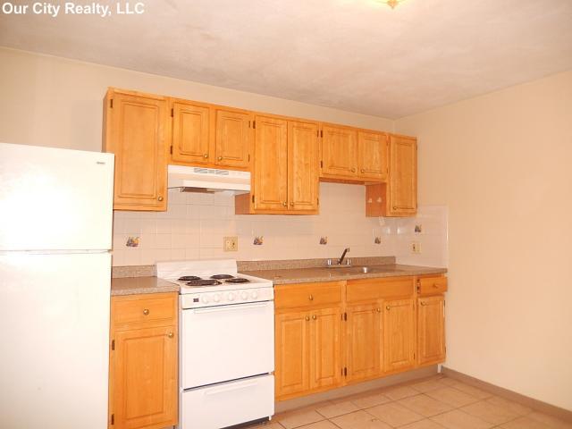 1 bedroom in Cambridge MA 02138 for Rent
