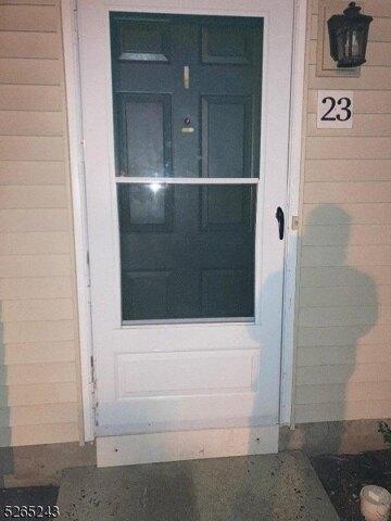 Home For Rent In Franklin Twp, New Jersey