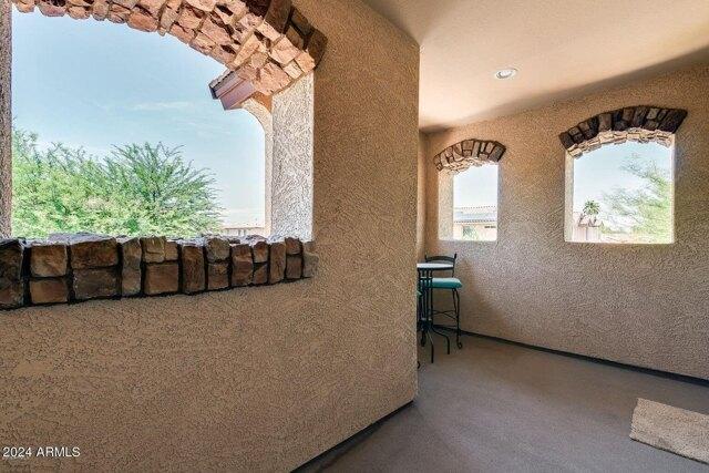 Home For Rent In Peoria, Arizona