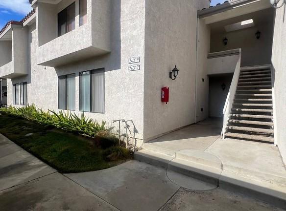 24317 El Pilar Laguna Niguel, CA 92677 - Home For Rent