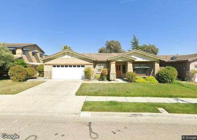 Shadow Meadow, PASO ROBLES, CA 93446  609742944 for Rent
