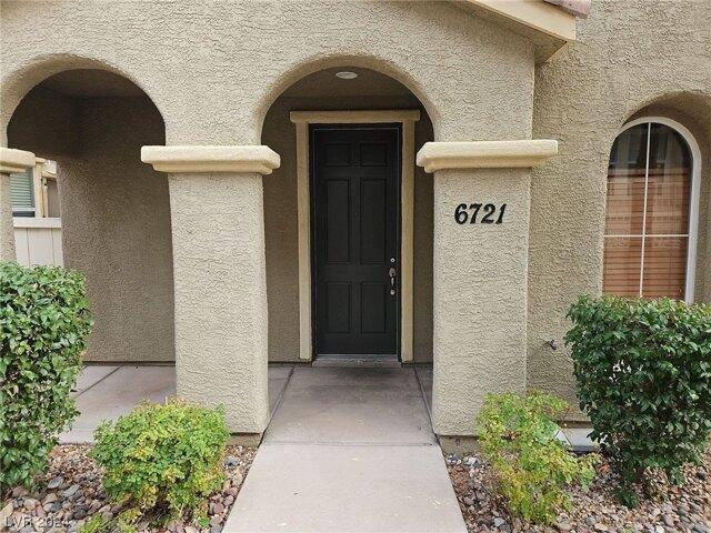 3 Bedroom 2.5 Bath In Las Vegas NV 89149 for Rent