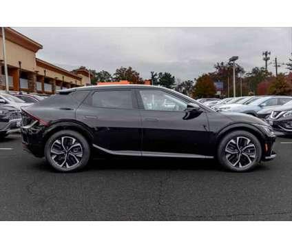 2023 Kia EV6 Wind for Sale