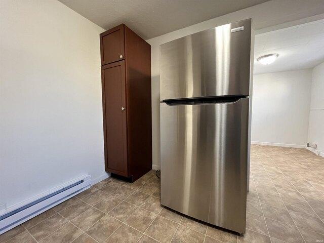 Home For Rent In Muncie, Indiana