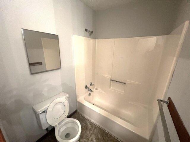 Home For Rent In Snellville, Georgia