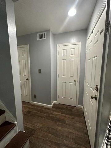 Home For Rent In Norcross, Georgia