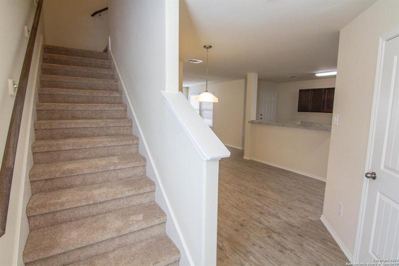 Address not Available, San Antonio, TX 78223 for Rent
