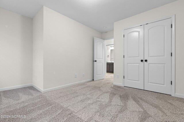 Home For Rent In Maysville, North Carolina