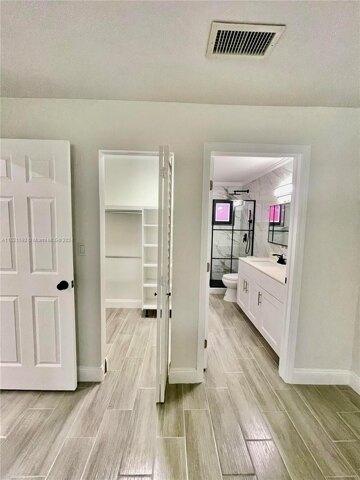 Home For Rent In Fort Lauderdale, Florida