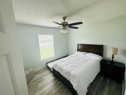 Home For Rent In Oviedo, Florida