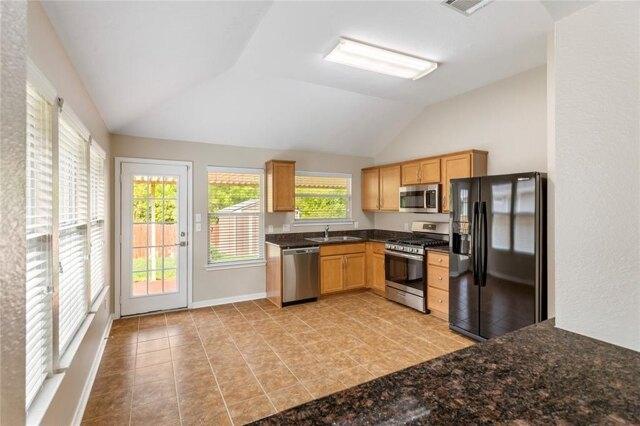Home For Rent In Bryan, Texas