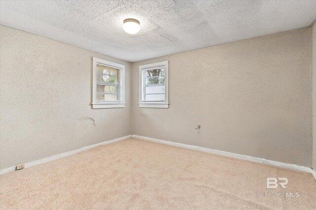 Home For Rent In Mobile, Alabama