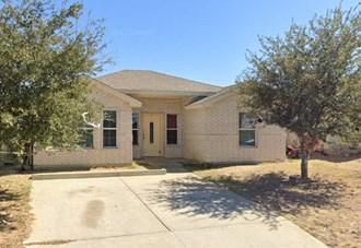 5103 El Sabinal Lane for Rent