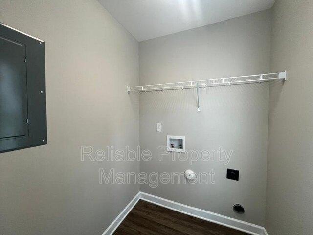 Home For Rent In Clayton, North Carolina