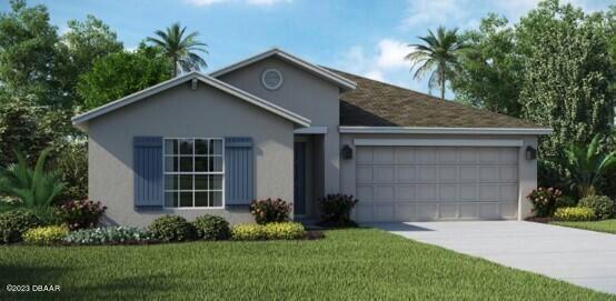 1210 PEACH CREEK DR, Osteen, FL 32764 Single Family Residence For Sale  MLS# 1114921 for Rent