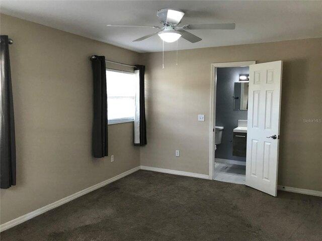 Home For Rent In Sarasota, Florida