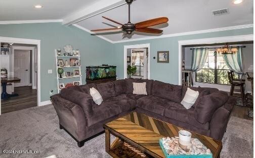 Home For Rent In Jacksonville, Florida