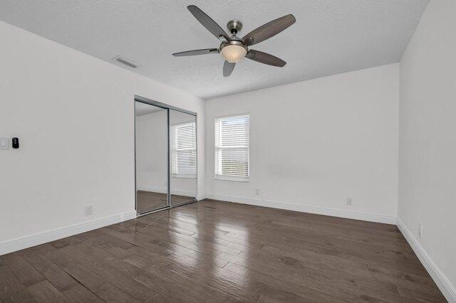 Home For Rent In Delray Beach, Florida