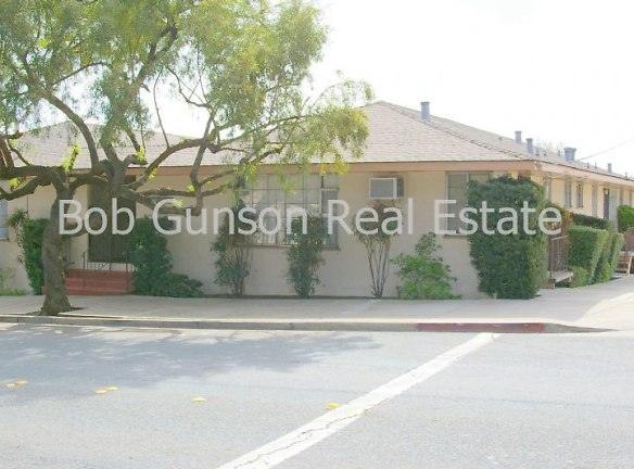 123 W 10th St unit 2 Antioch, CA 94509 - Home For Rent