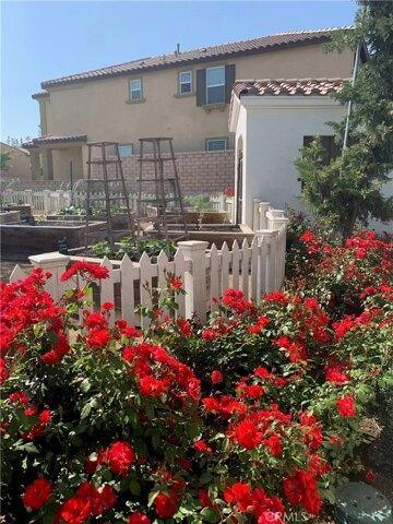 3 Bedroom 3.5 Bath In Upland CA 91786 for Rent