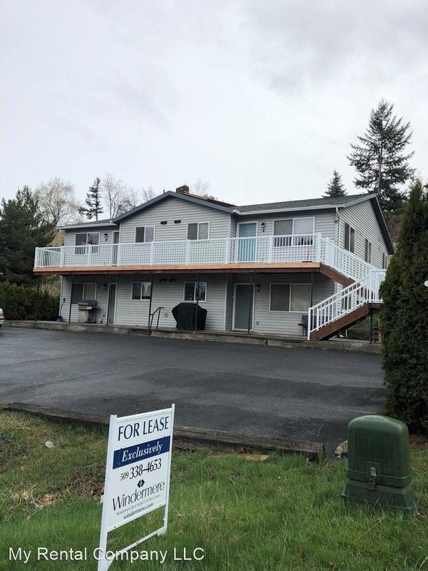 1557 NW Turner Street - D  1557 NW Turner Drive for Sale