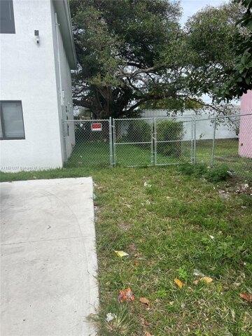 Home For Rent In Miami, Florida