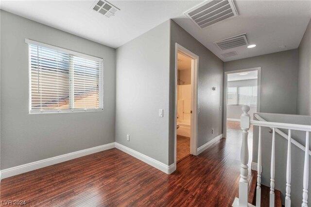 Home For Rent In Henderson, Nevada